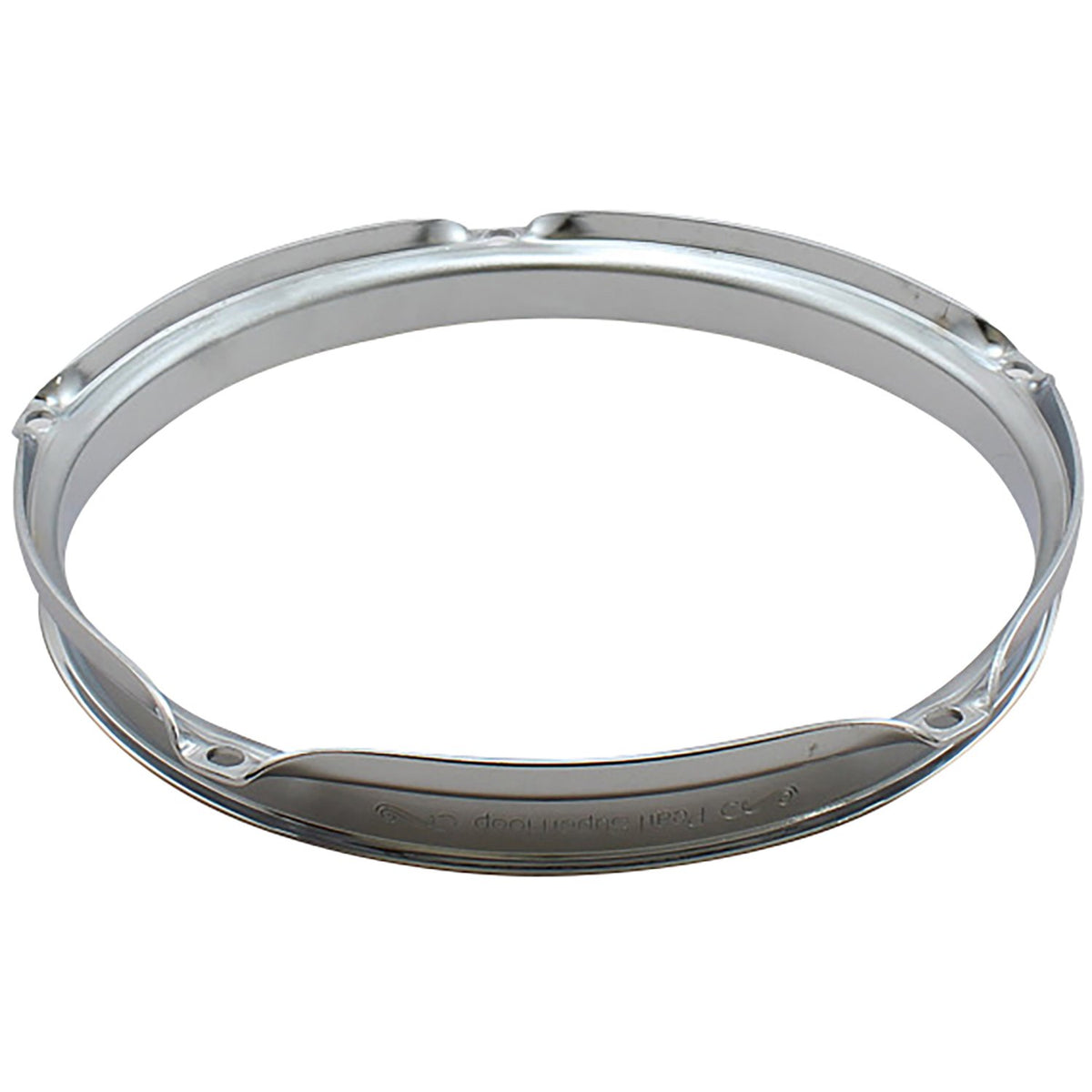 Pearl Marching Tenor Rim - Championship 8 sh0805-super-hoop-2