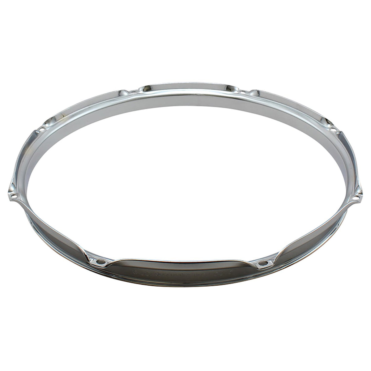 Pearl Marching Tenor Rim - Championship sh1208-12-super-hoop-8-hole-2