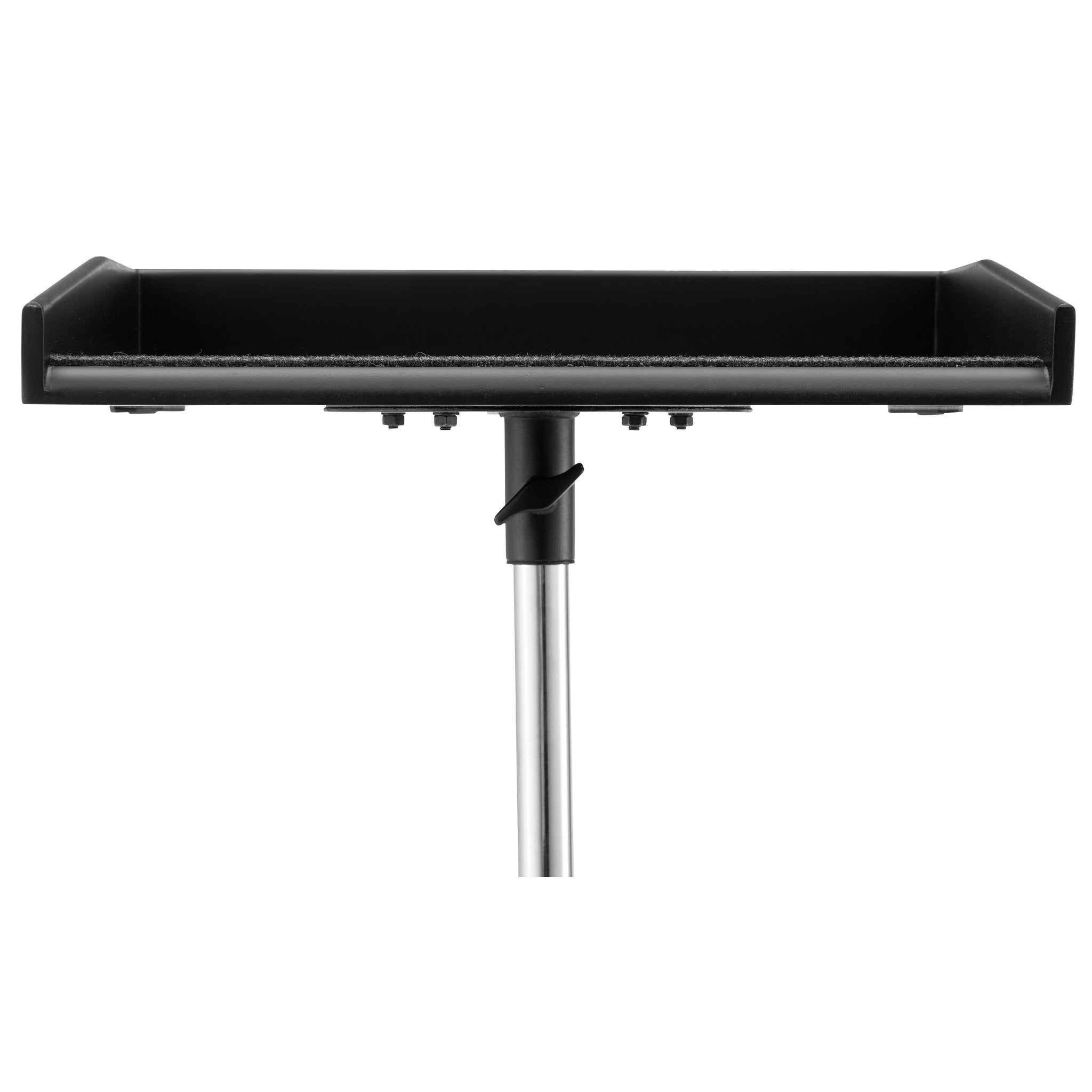 Pearl Marching Trap Table (PTT1215MP) - 12X15 - Image 2