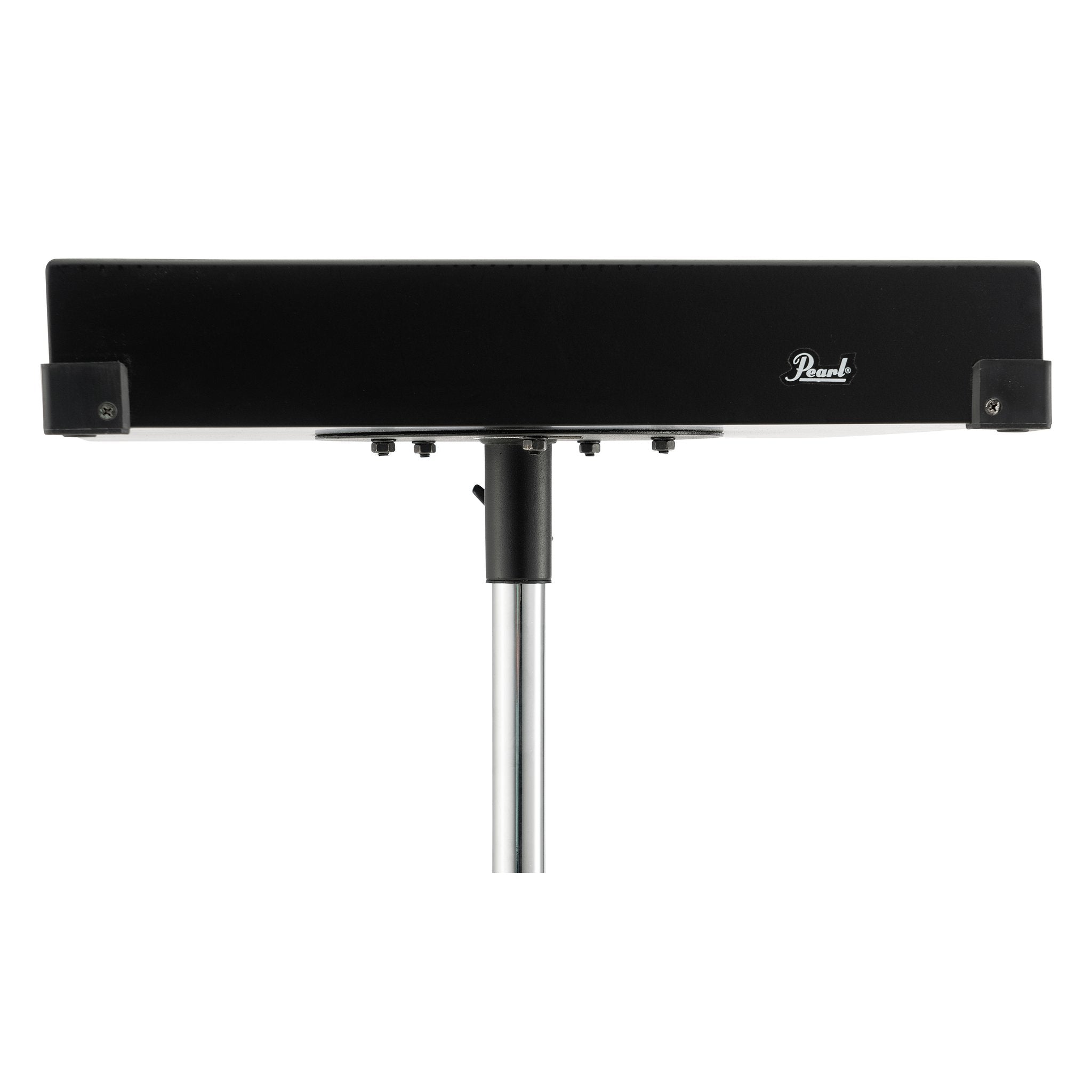 Pearl Marching Trap Table (PTT1215MP) - 12X15 - Image 3