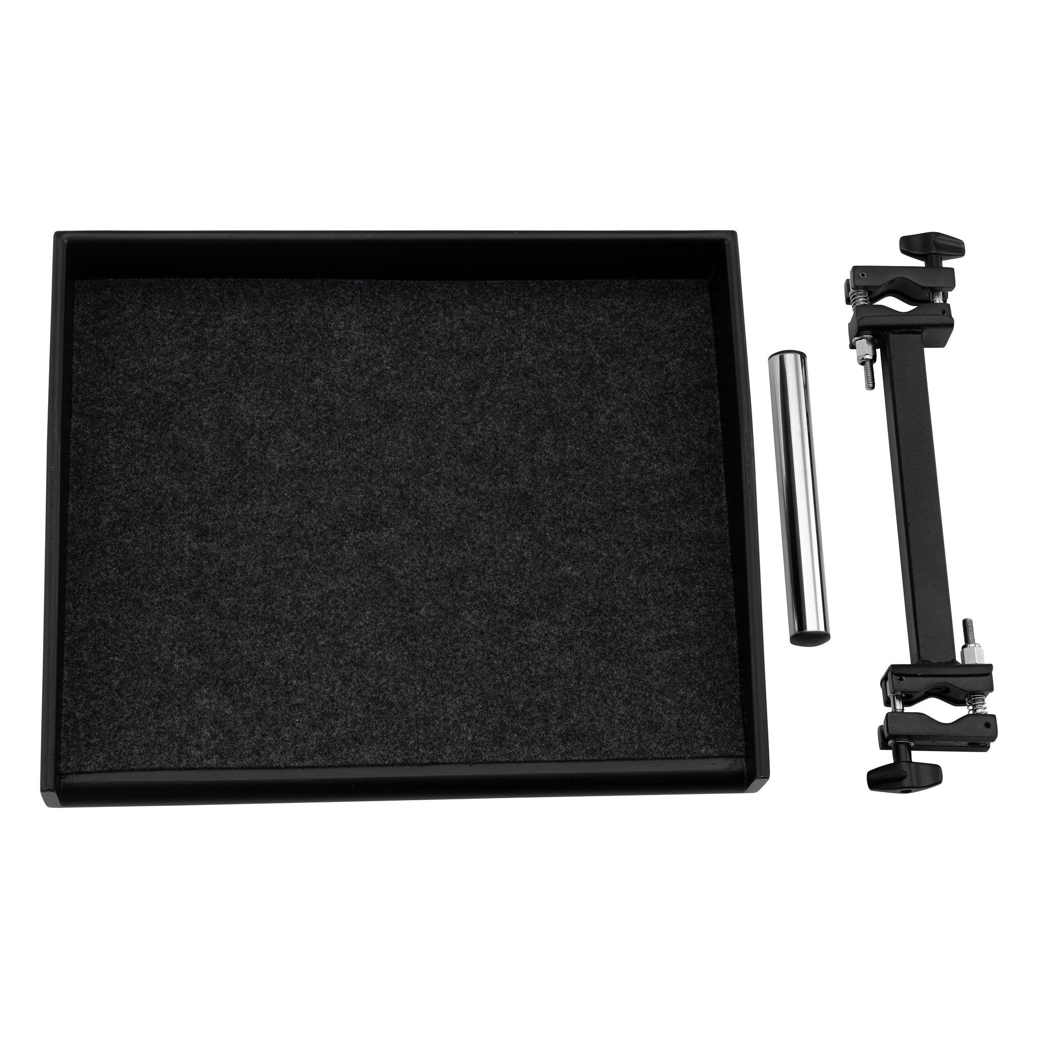 Pearl Marching Trap Table (PTT1215MP) - 12X15 | Steve Weiss Music