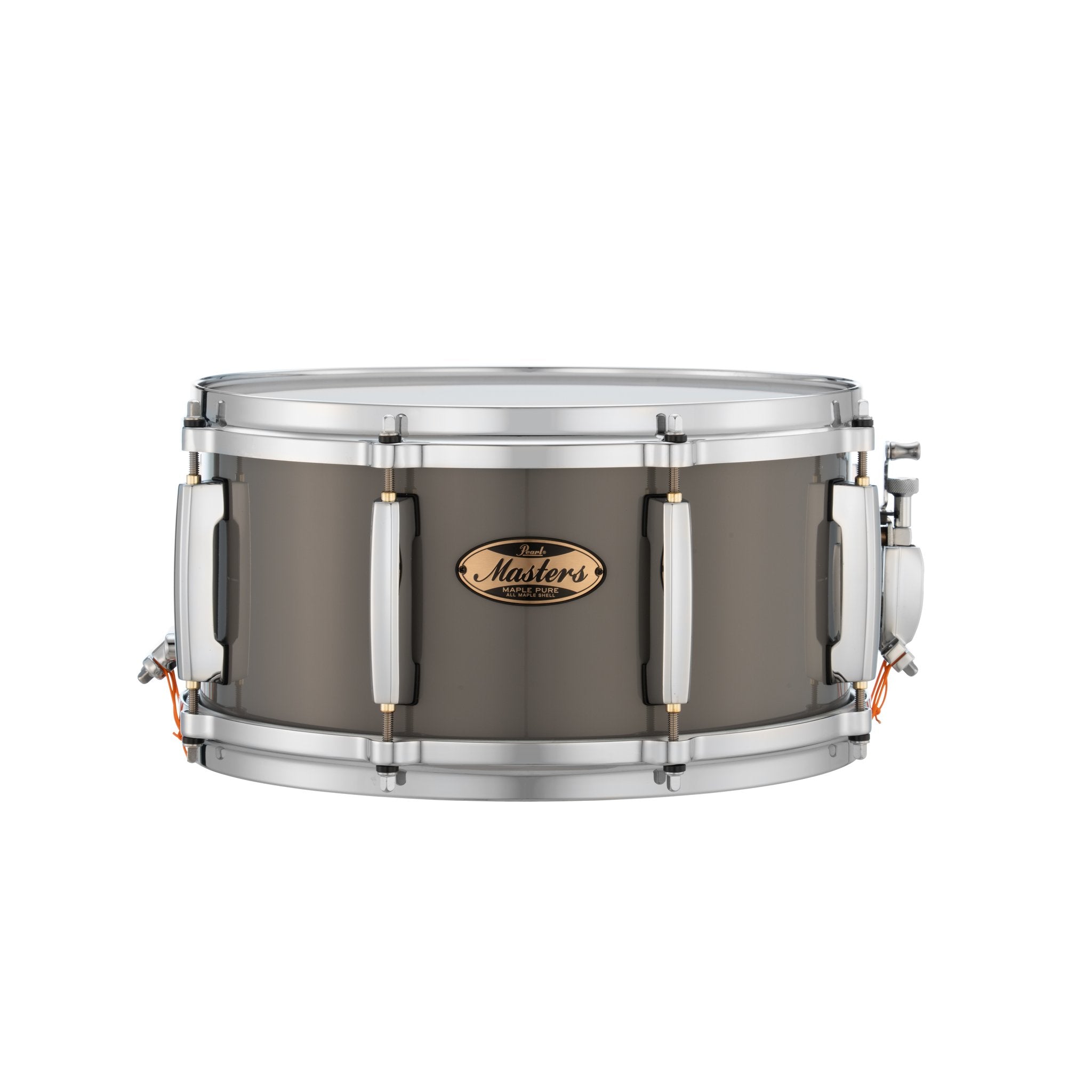 Pearl-masters-maple-pure-13x6.5-snare-drum-putty-grey-MP4P1365S/C859