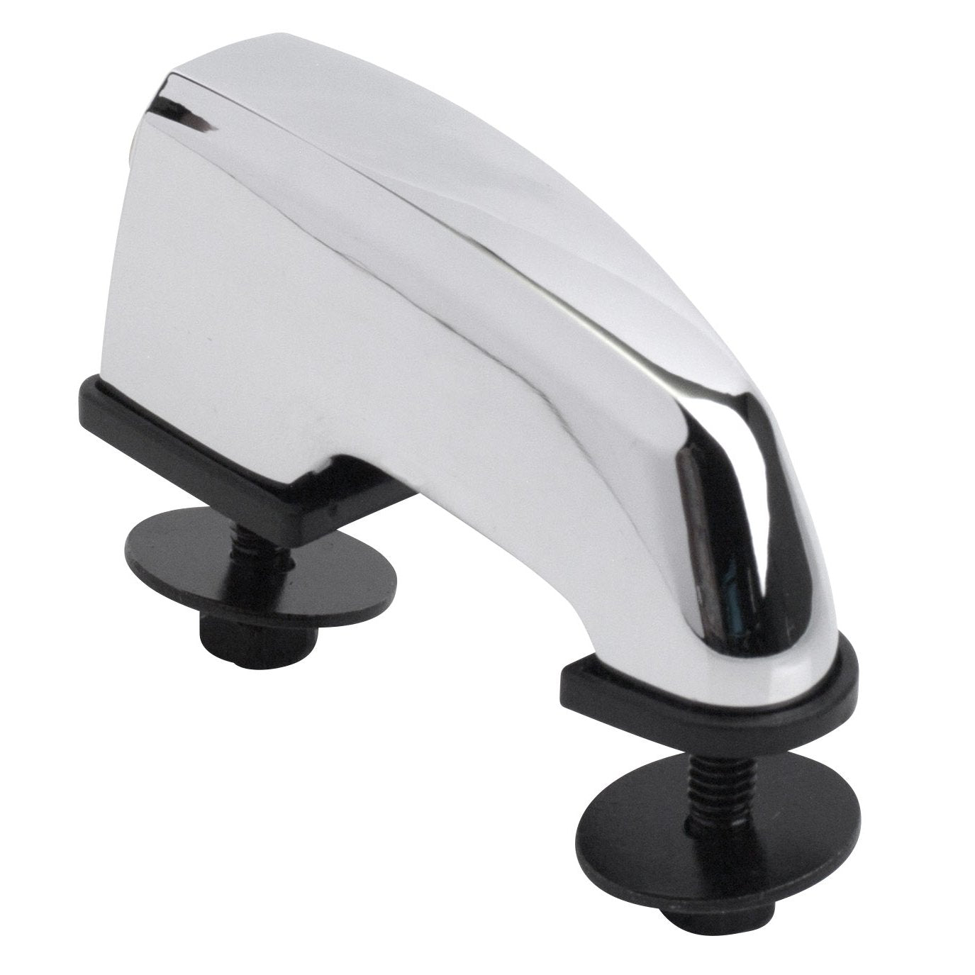 Pearl Masters Series Bridge Lug - Image 4
