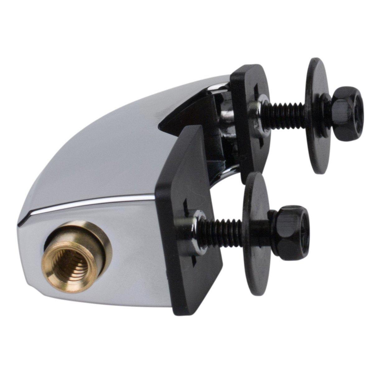Pearl Masters Series Bridge Lug - Image 5