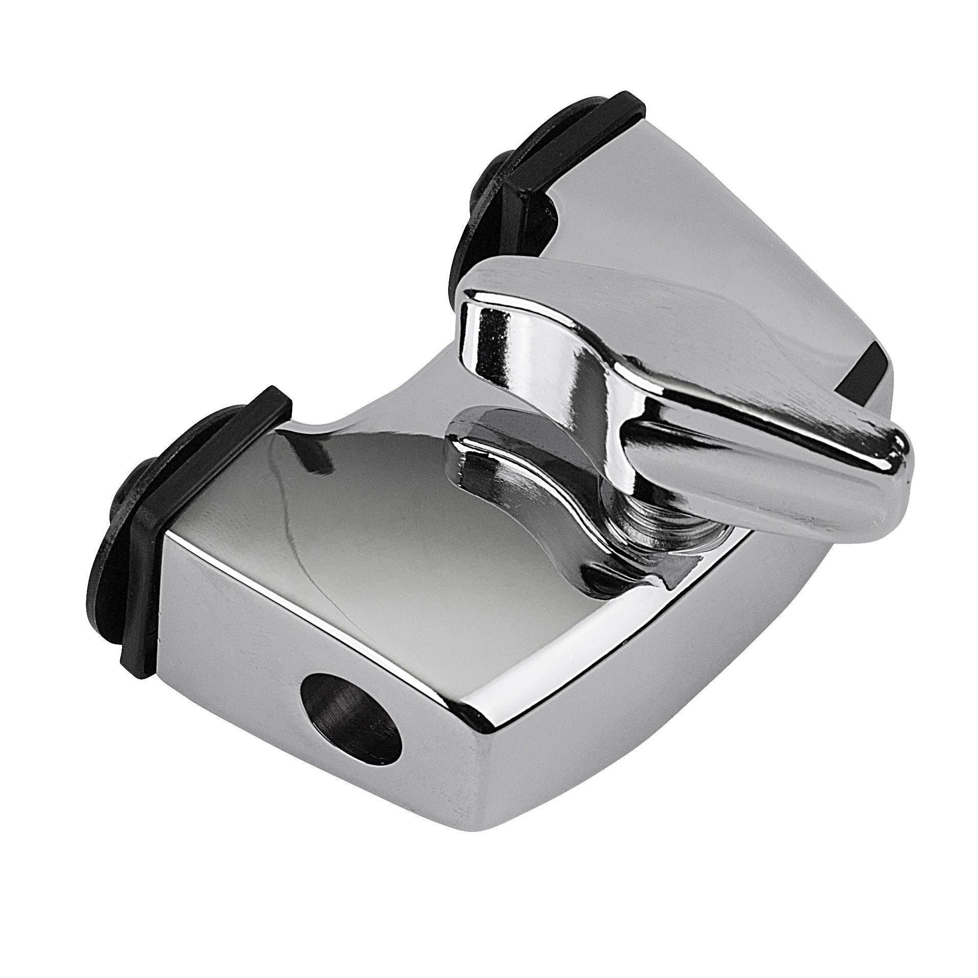 Pearl Masters Series Floor Tom Leg Bracket | Steve Weiss Music