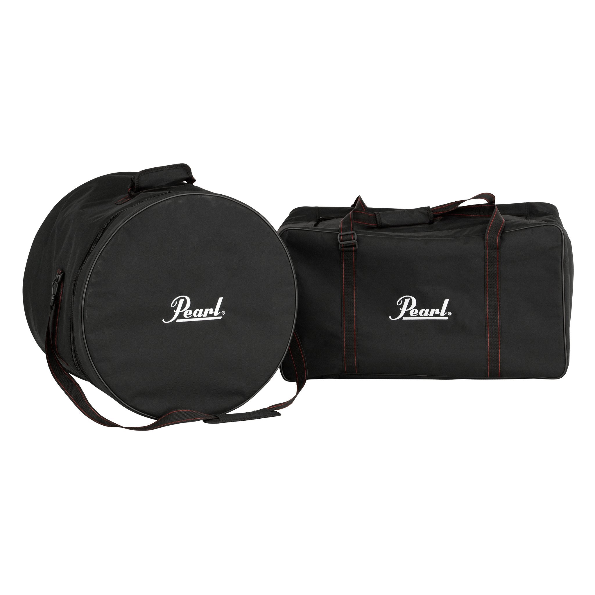 Pearl Midtown Bag Set MT564BG/C747