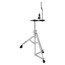 Pearl MSS-3000 Marching Snare Drum Stand - Image 1