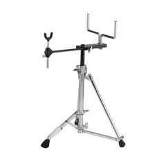 Pearl MTS-3000 Advanced Marching Tenor Stand - Image 1