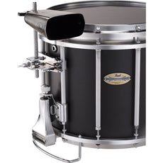 Pearl MUH20 Marching Accessory Mount