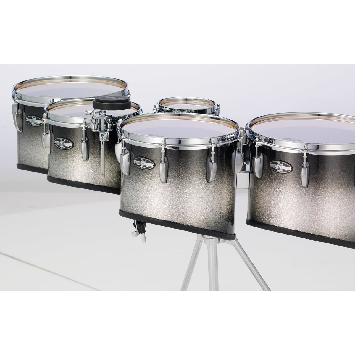 Pearl Multi-Use Holder For Tenors (MUH10T) - Image 2