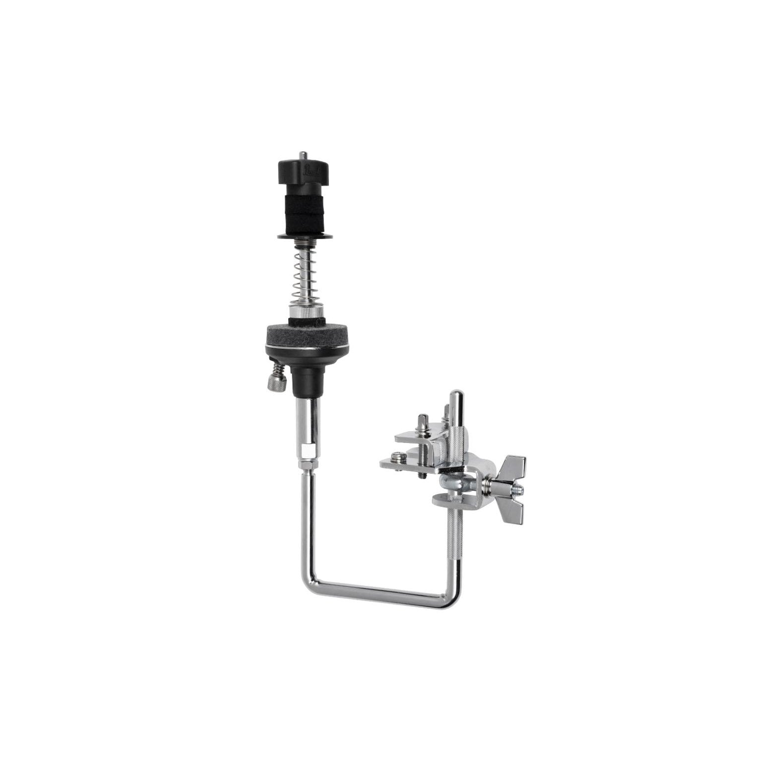 pearl-multi-use-holder-with-closed-hi-hat-attachment-MCLH25