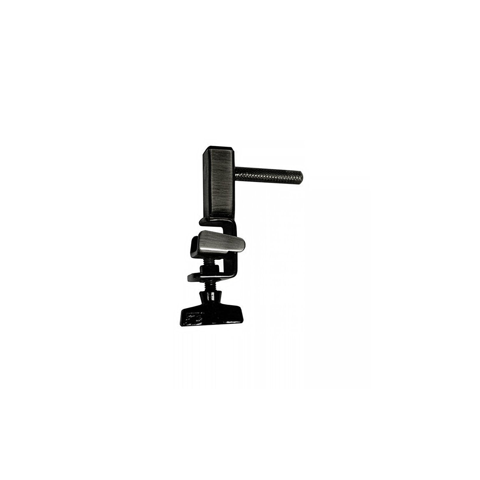 pearl-multi-use-marching-bass-drum-mount-pcs11