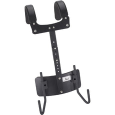 Pearl MX T-Frame Trio T-Carrier Tenor Carrier
