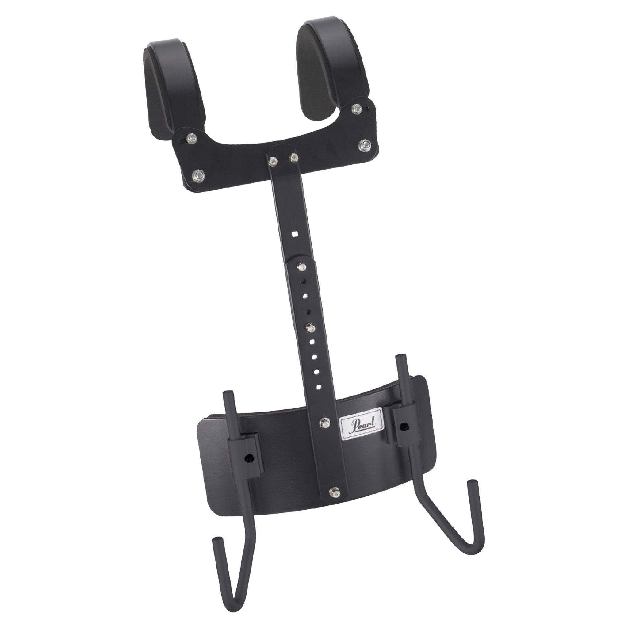 Pearl MXT1 Tenor Marching Carrier
