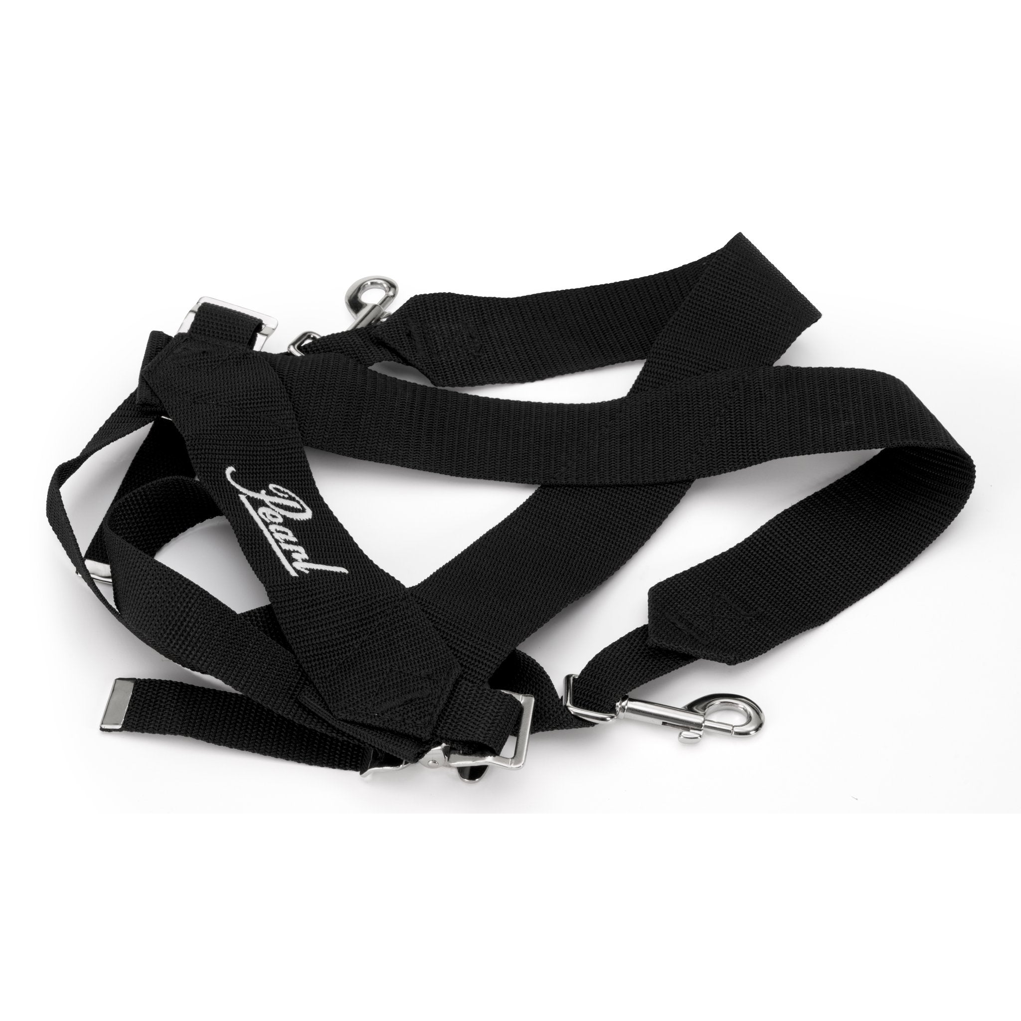 pearl slg200-bass-drum-sling