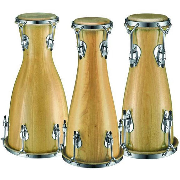 Natural Pearl Thai Oak Oconcolo (Small) Bata
