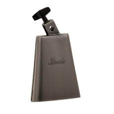 Pearl New Yorker Cha Cha High Cowbell - Image 2