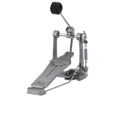 Pearl P-830 Single Bass Drum Pedal - Image 1