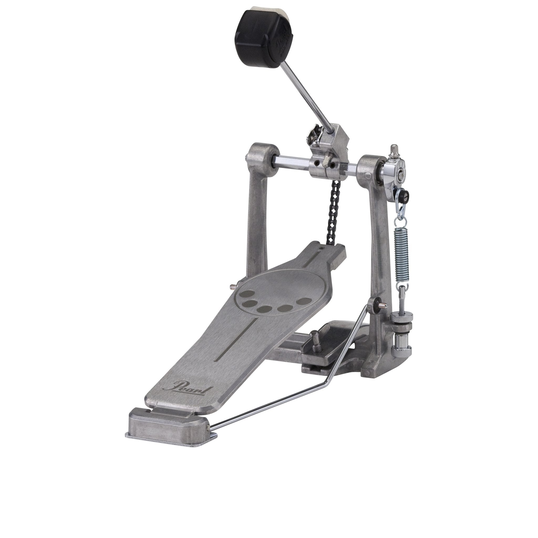 Pearl P-830 Single Bass Drum Pedal - Image 1