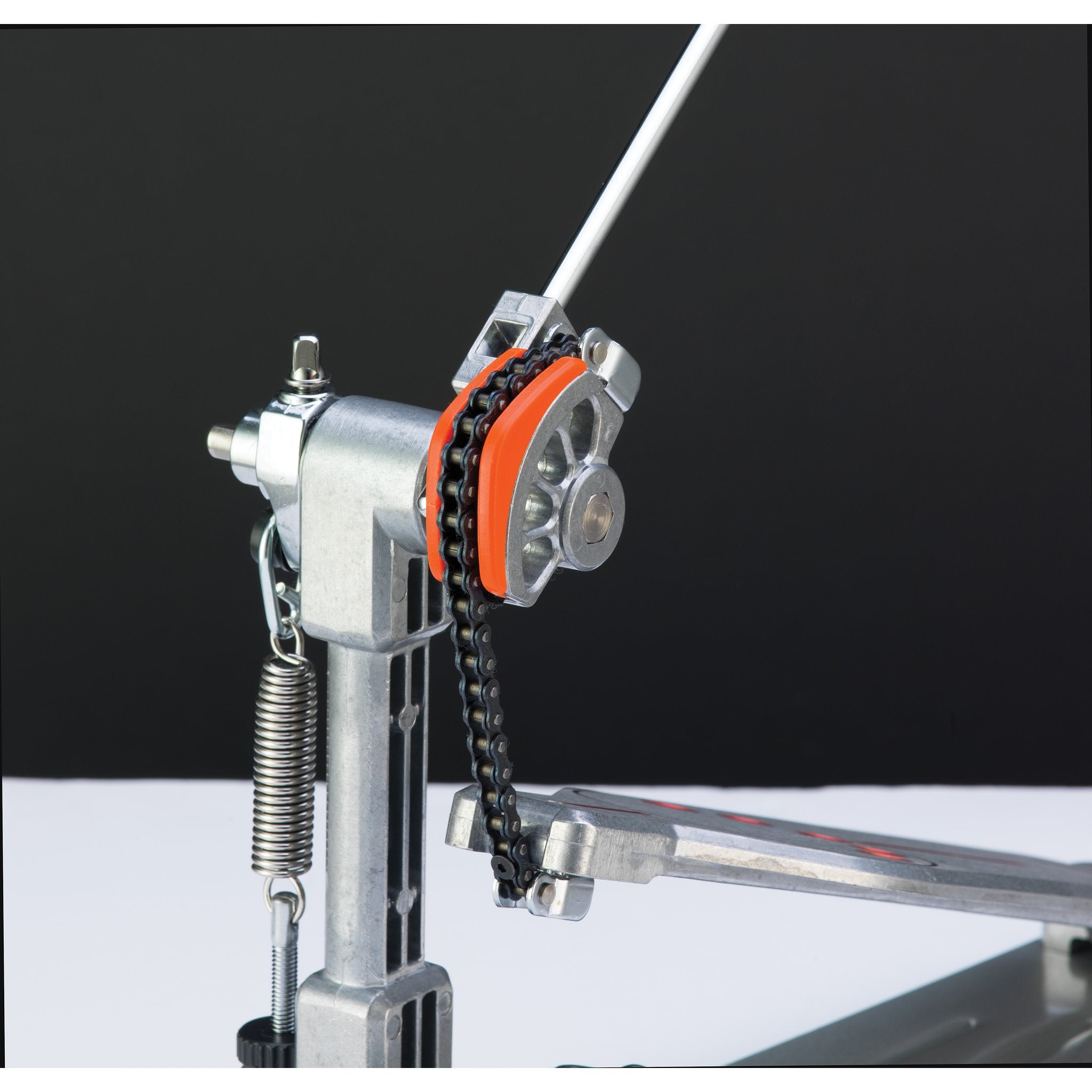 Pearl P-930 Demonator Bass Drum Pedal - Image 2