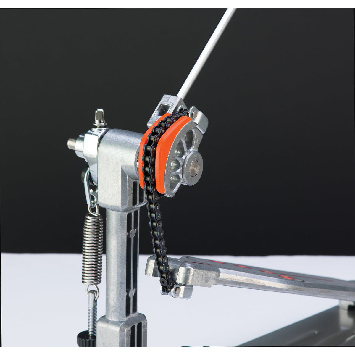 Pearl P-930 Demonator Bass Drum Pedal - Image 2