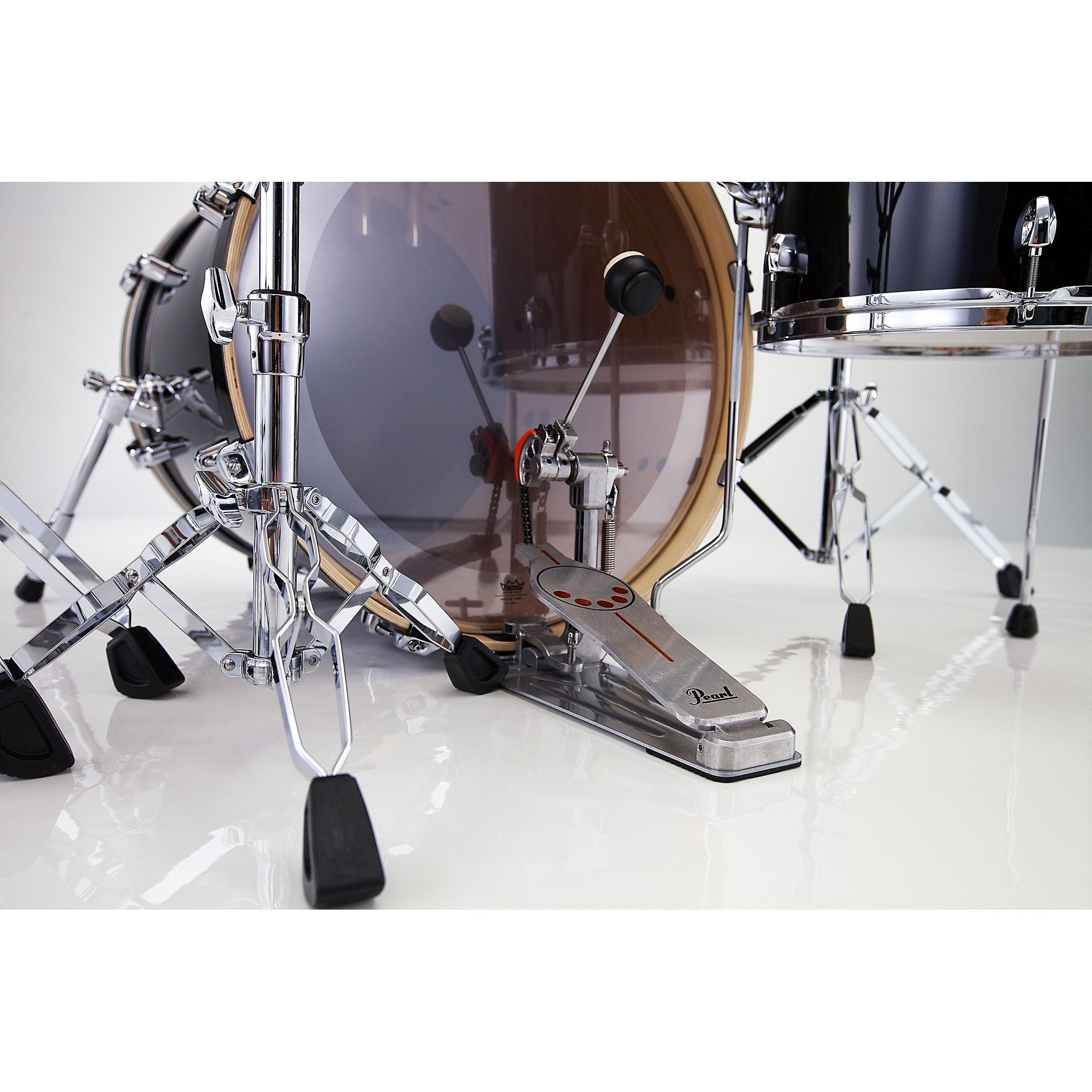 Pearl P-930 Demonator Bass Drum Pedal - Image 3
