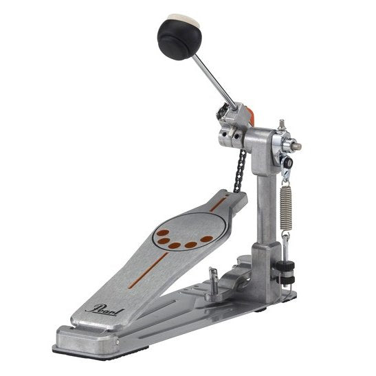 Pearl P-930 Demonator Bass Drum Pedal - Image 1