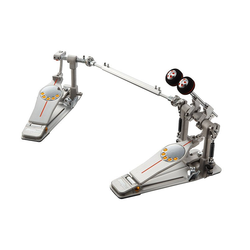 Pearl Double Bass Pedal Demon Drive