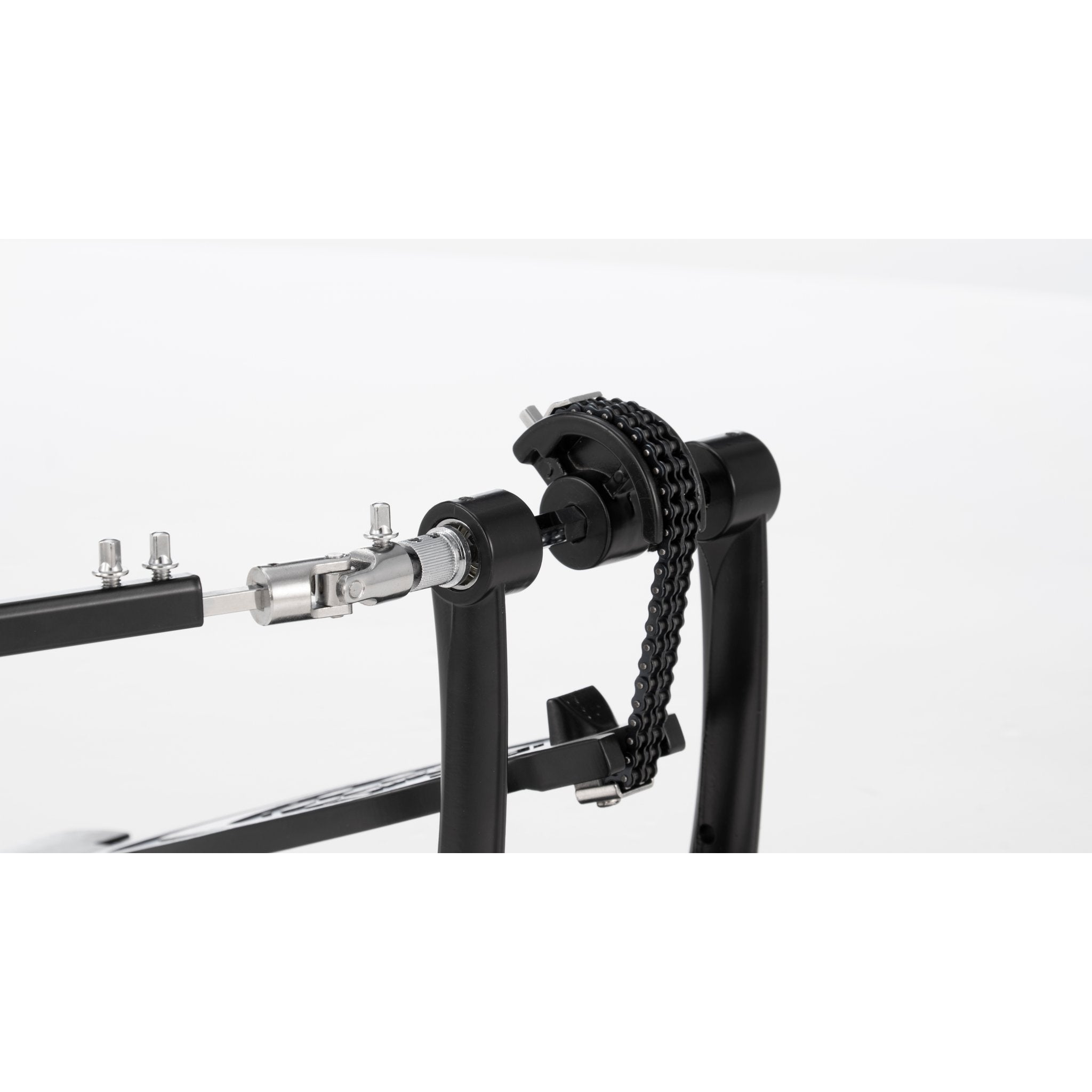 Pearl P532 Chain Drive Double Bass Drum Pedal - Image 10