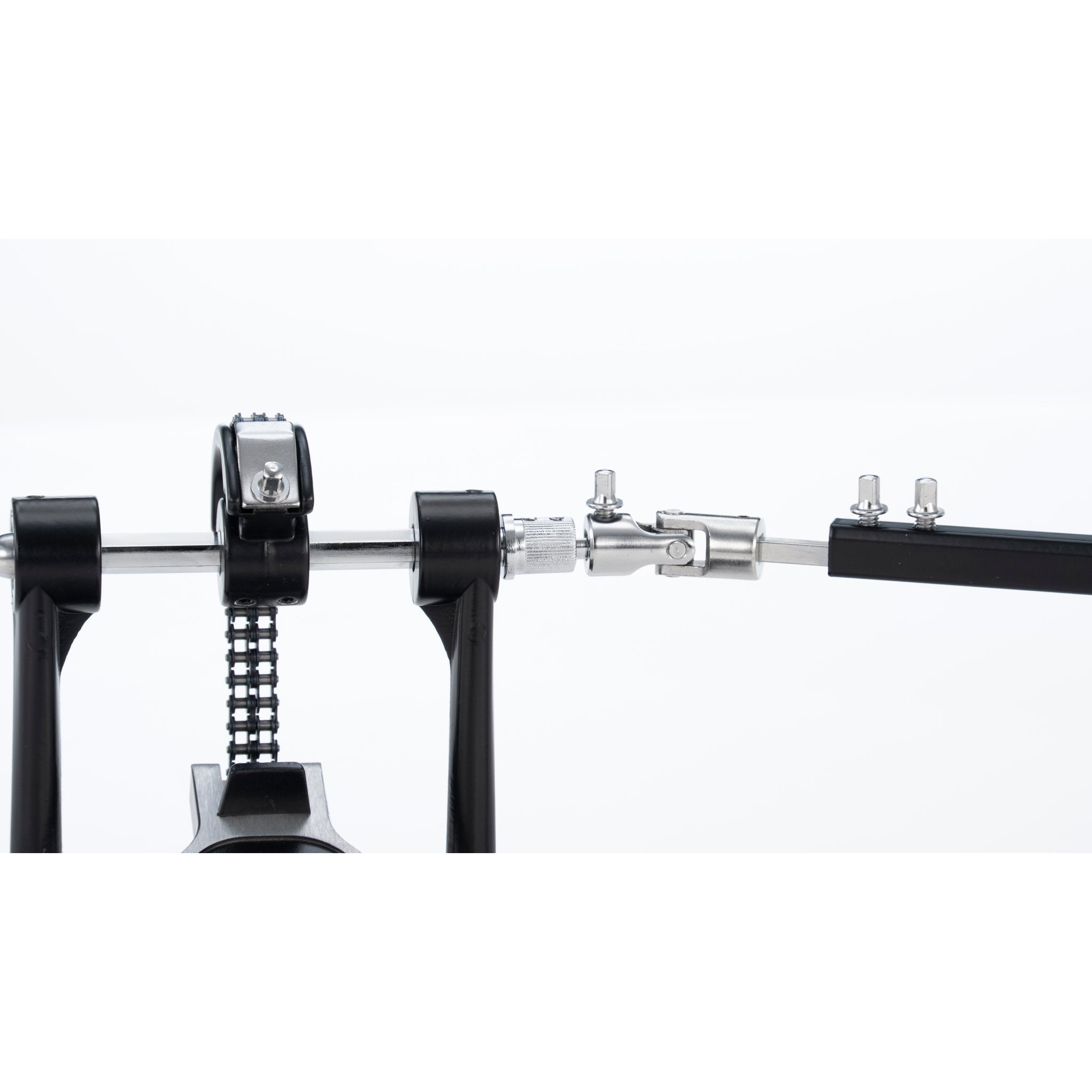 Pearl P532 Chain Drive Double Bass Drum Pedal - Image 11