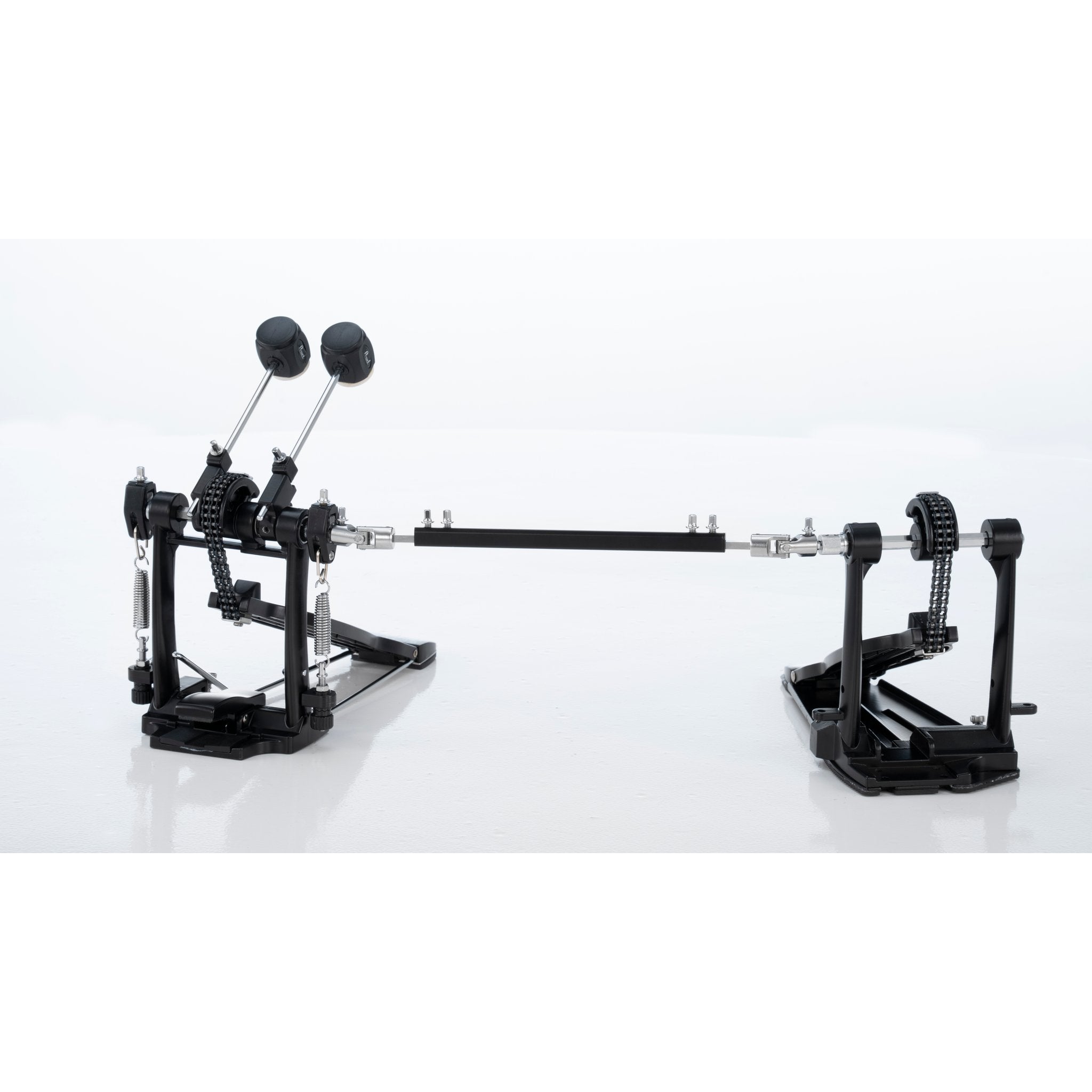 Pearl P532 Chain Drive Double Bass Drum Pedal - Image 3