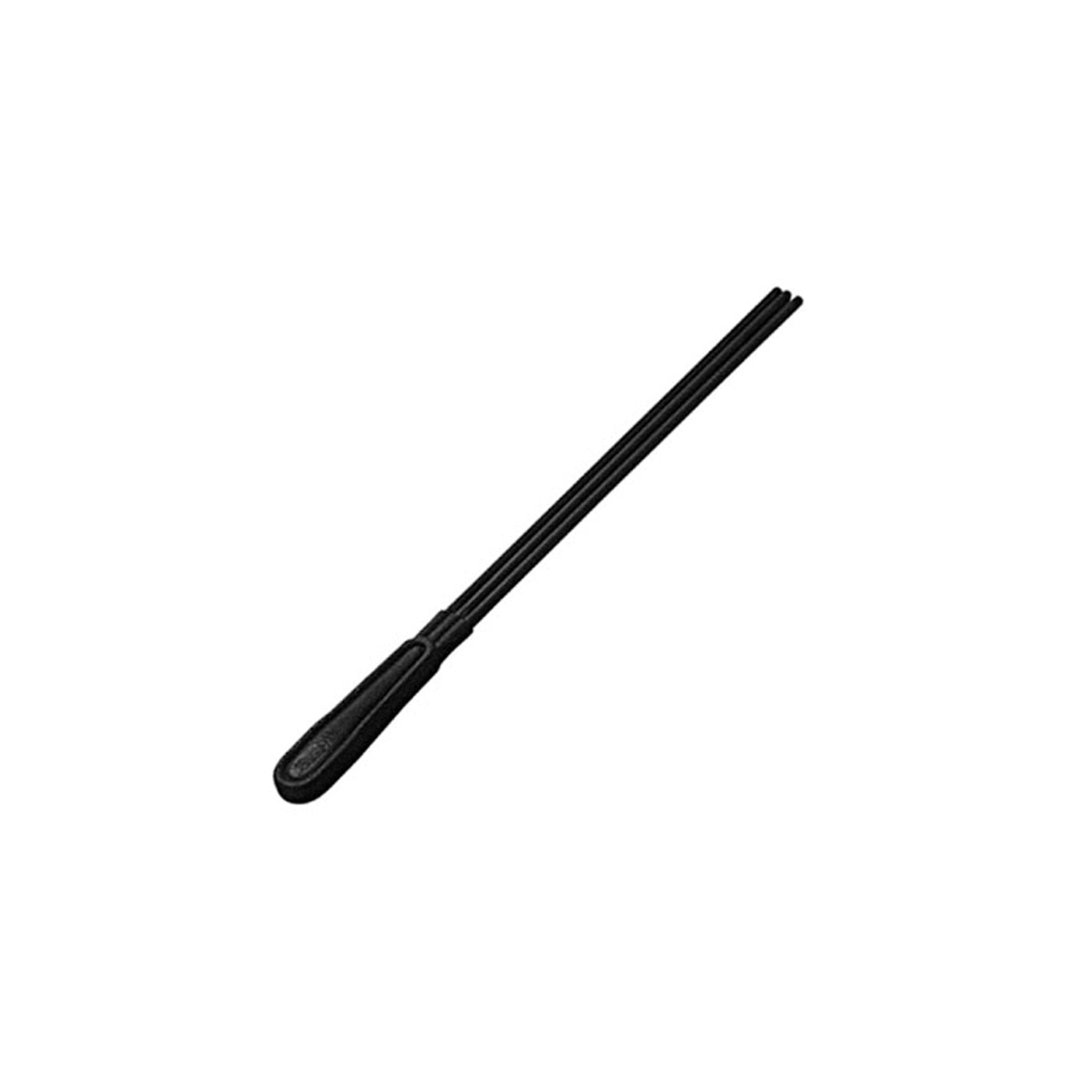 Pearl Percussion Cuica Stick | Steve Weiss Music
