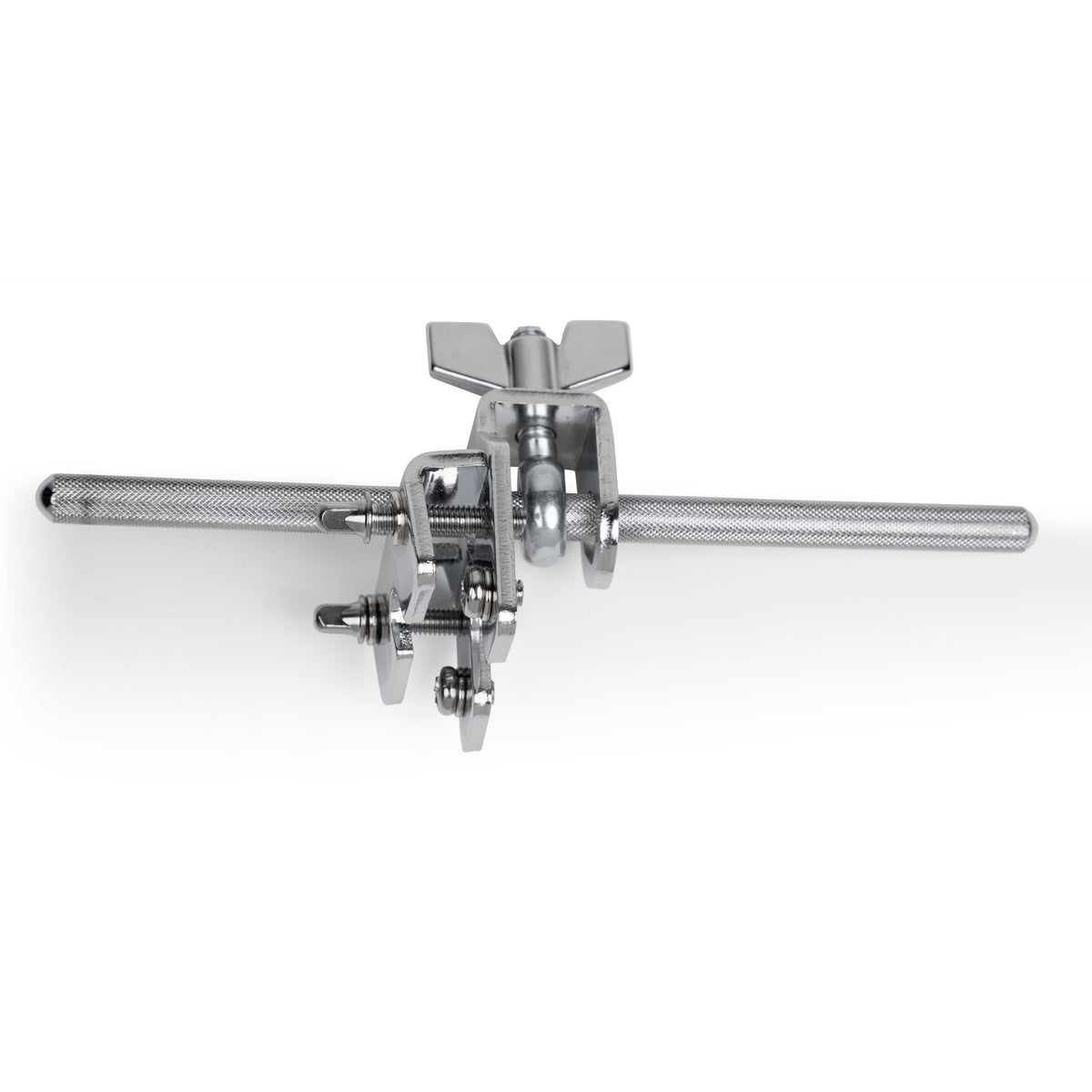 Pearl Percussion Mount for Marching Snare Drum - Image 4