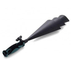 Pearl Percussion Tri-Agogos (Hand-Held or Mounted)