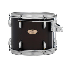 Pearl Philharmonic Series Double-headed Concert Tom - 12" x 10" - Image 1