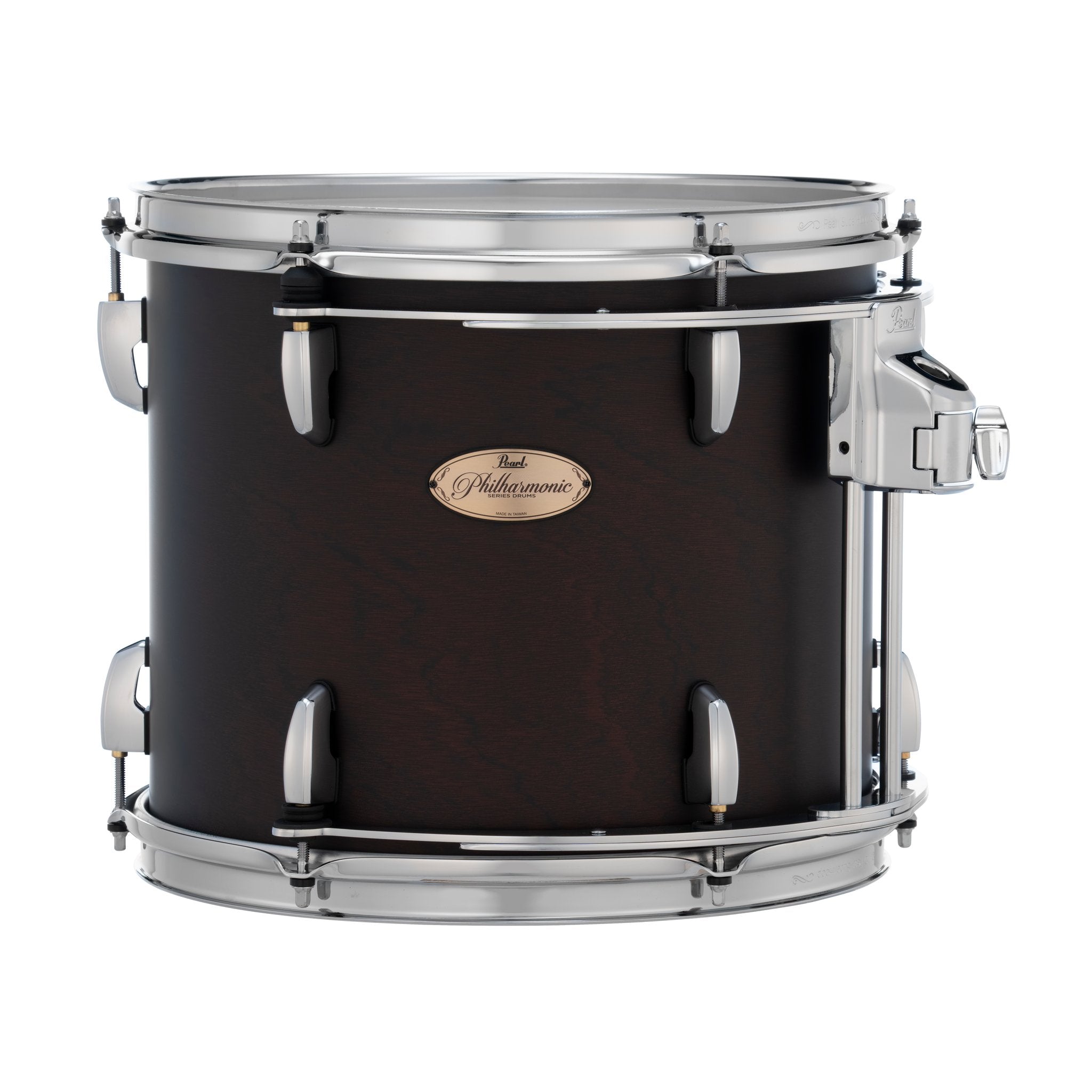tom様 Pearl Philharmonic Series Double-headed Concert Tom - 13