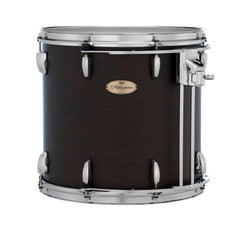 Pearl Philharmonic Series Double-headed Concert Tom - 15" x 14" - Image 1