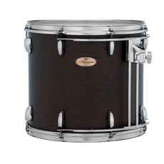 Pearl Philharmonic Series Double-headed Concert Tom - 16" x 14" - Image 1
