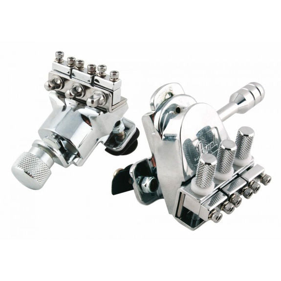 Pearl Philharmonic Triad Strainer - Complete | Steve Weiss Music