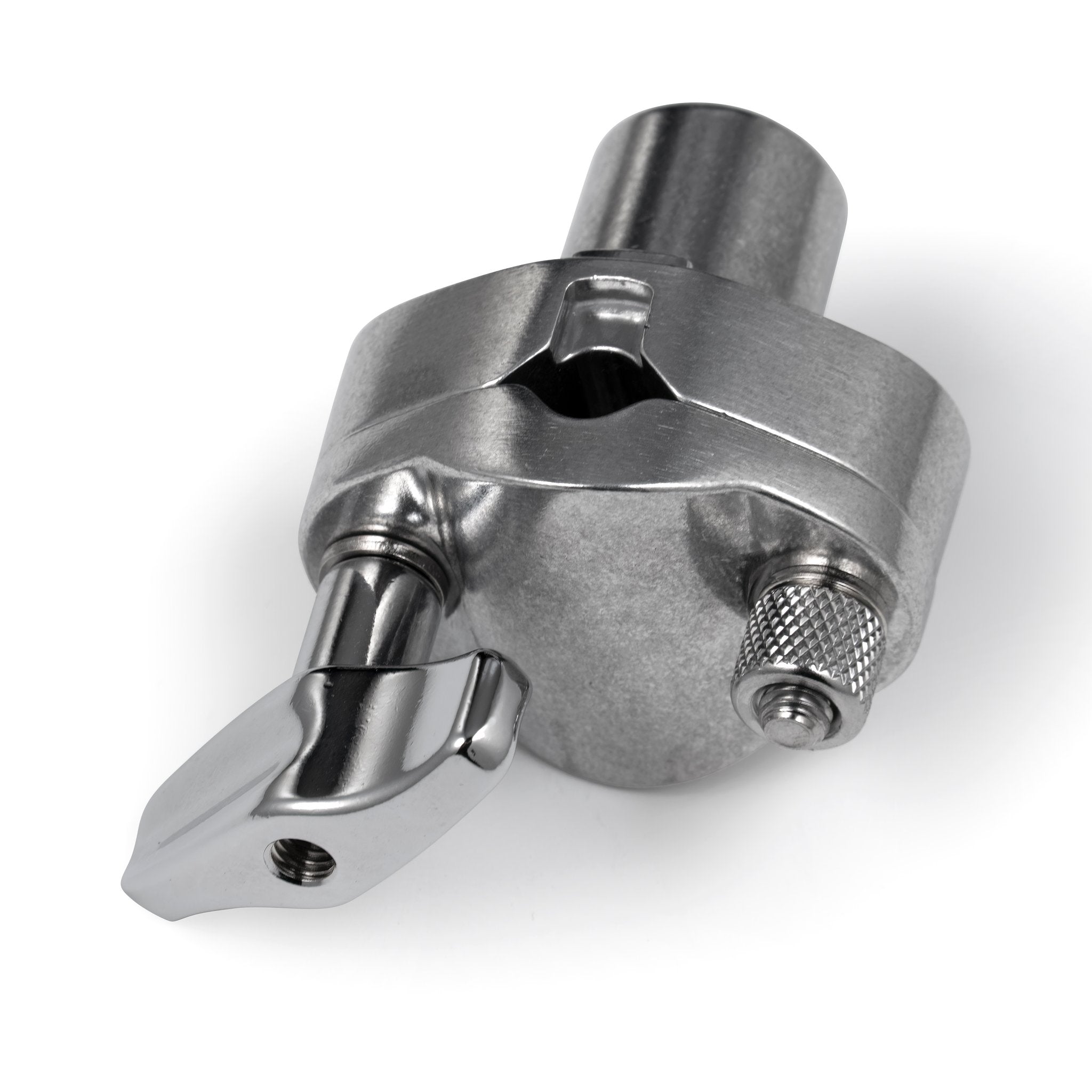 Pearl Pipe To L-Rod Conversion Adaptor - Image 3