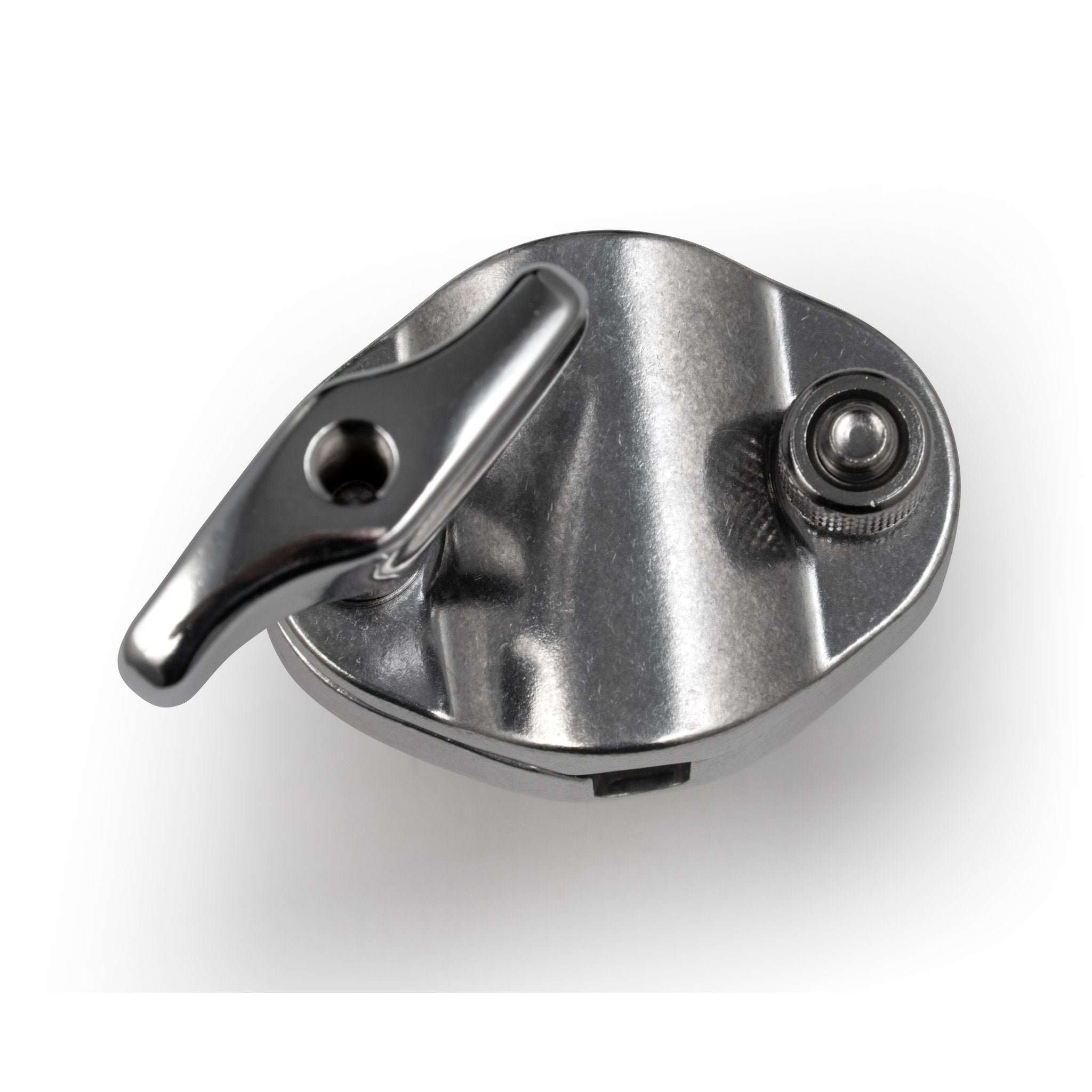 Pearl Pipe To L-Rod Conversion Adaptor - Image 5