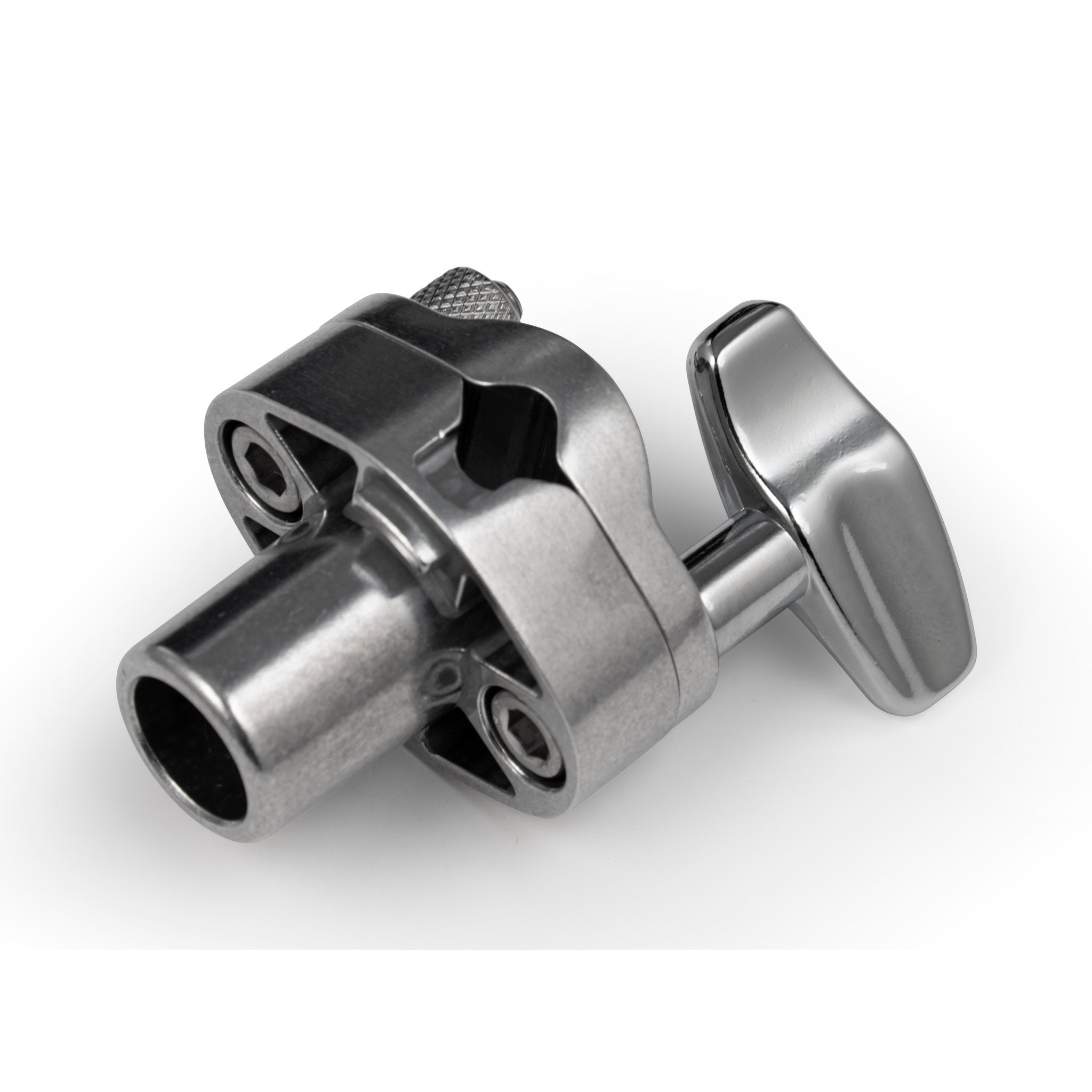 Pearl Pipe To L-Rod Conversion Adaptor - Image 1