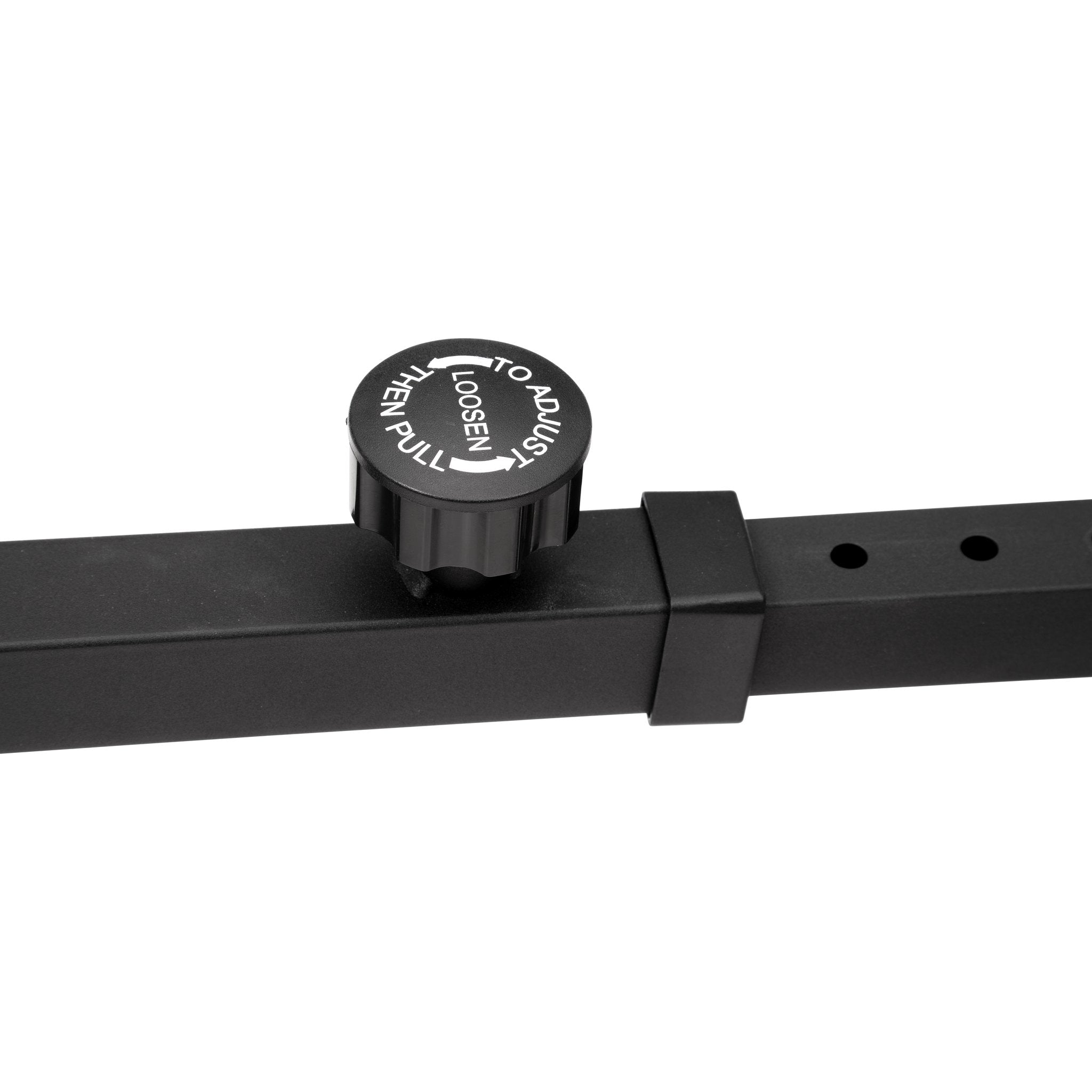 Pearl PKCS Keyboard & Controller Stand - Image 11