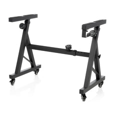 Pearl PKCS Keyboard & Controller Stand - Image 1