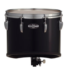 Pearl pmtcc1413st-c-14x13-carboncore-sonic-cut-single-tenors-103-piano-black