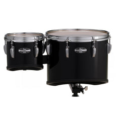 Pearl pmtcc148st-c-148-carboncore-sonic-cut-single-tenors-103-piano-black