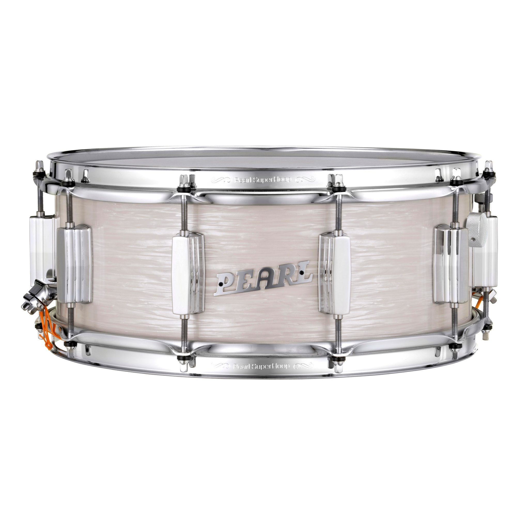 Pearl President Series Phenolic Snare Drum - 14x5.5 - Image 1