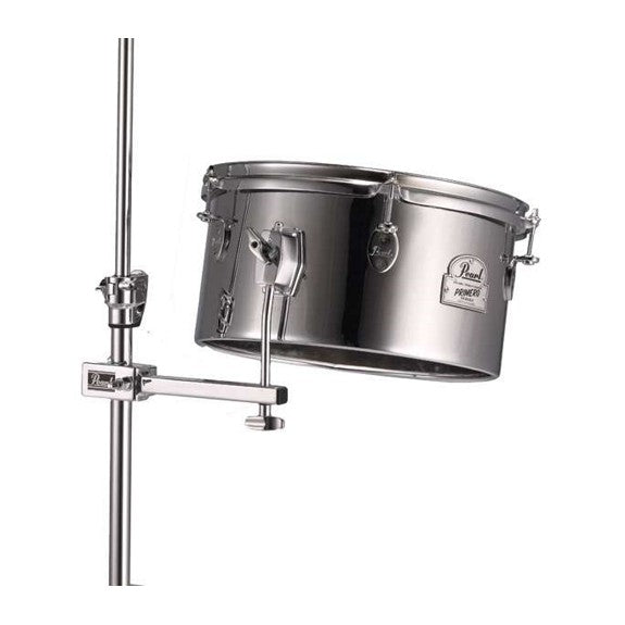 Pearl Primero 13