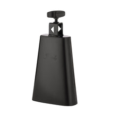 Pearl Primero 6" Cowbell (PCB6) - Image 1