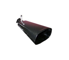 Pearl Primero Rock Cowbell